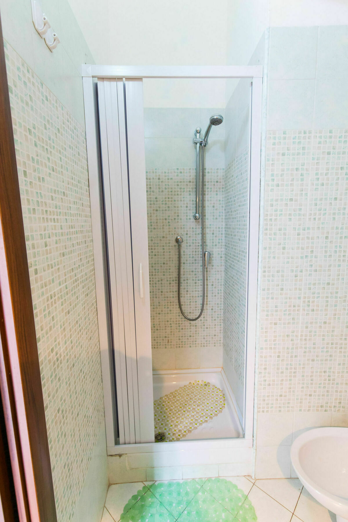 B&B Room 116 Napoli Dış mekan fotoğraf
